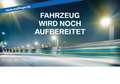 BMW 218 d ActT.DKG Kamera Ad-LED Park/Driv-Ass.Sitzh. Zwart - thumbnail 2