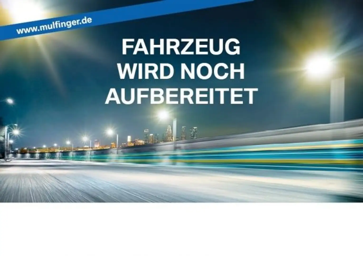 BMW 218 d ActT.DKG Kamera Ad-LED Park/Driv-Ass.Sitzh. Nero - 2