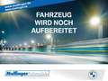 BMW 218 d ActT.DKG Kamera Ad-LED Park/Driv-Ass.Sitzh. Nero - thumbnail 1