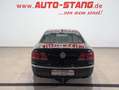 Volkswagen Phaeton V8 4Motion*LEDER+SCHIEBEDACH+STHZ+19"* Zwart - thumbnail 6
