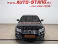Volkswagen Phaeton V8 4Motion*LEDER+SCHIEBEDACH+STHZ+19"* Noir - thumbnail 5