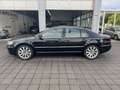 Volkswagen Phaeton V8 4Motion*LEDER+SCHIEBEDACH+STHZ+19"* Nero - thumbnail 5
