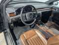 Volkswagen Phaeton V8 4Motion*LEDER+SCHIEBEDACH+STHZ+19"* Schwarz - thumbnail 10