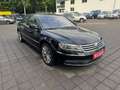 Volkswagen Phaeton V8 4Motion*LEDER+SCHIEBEDACH+STHZ+19"* Nero - thumbnail 2