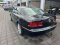 Volkswagen Phaeton V8 4Motion*LEDER+SCHIEBEDACH+STHZ+19"* Nero - thumbnail 4