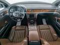 Volkswagen Phaeton V8 4Motion*LEDER+SCHIEBEDACH+STHZ+19"* Noir - thumbnail 12