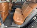 Volkswagen Phaeton V8 4Motion*LEDER+SCHIEBEDACH+STHZ+19"* Nero - thumbnail 14