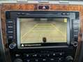 Volkswagen Phaeton V8 4Motion*LEDER+SCHIEBEDACH+STHZ+19"* Zwart - thumbnail 14