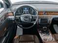Volkswagen Phaeton V8 4Motion*LEDER+SCHIEBEDACH+STHZ+19"* Noir - thumbnail 11