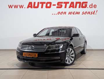 V8 4Motion*LEDER+SCHIEBEDACH+STHZ+19"*