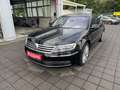 Volkswagen Phaeton V8 4Motion*LEDER+SCHIEBEDACH+STHZ+19"* Nero - thumbnail 1
