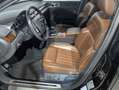 Volkswagen Phaeton V8 4Motion*LEDER+SCHIEBEDACH+STHZ+19"* Noir - thumbnail 9