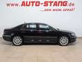 Volkswagen Phaeton V8 4Motion*LEDER+SCHIEBEDACH+STHZ+19"* Noir - thumbnail 4