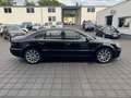 Volkswagen Phaeton V8 4Motion*LEDER+SCHIEBEDACH+STHZ+19"* Nero - thumbnail 6