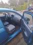 Chevrolet Matiz 0.8 Pure Blauw - thumbnail 7