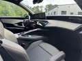 Peugeot 3008 ELECTRIQUE ALLURE FIRST EDITION Zwart - thumbnail 2