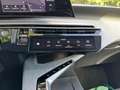 Peugeot 3008 ELECTRIQUE ALLURE FIRST EDITION Zwart - thumbnail 13