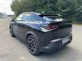 Peugeot 3008 ELECTRIQUE ALLURE FIRST EDITION Zwart - thumbnail 4