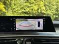 Peugeot 3008 ELECTRIQUE ALLURE FIRST EDITION Zwart - thumbnail 9