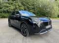 Peugeot 3008 ELECTRIQUE ALLURE FIRST EDITION Zwart - thumbnail 3