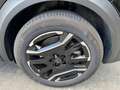 Peugeot 3008 ELECTRIQUE ALLURE FIRST EDITION Zwart - thumbnail 19