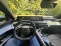 Peugeot 3008 ELECTRIQUE ALLURE FIRST EDITION Zwart - thumbnail 16