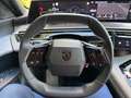 Peugeot 3008 ELECTRIQUE ALLURE FIRST EDITION Zwart - thumbnail 8