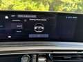 Peugeot 3008 ELECTRIQUE ALLURE FIRST EDITION Zwart - thumbnail 10