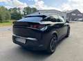 Peugeot 3008 ELECTRIQUE ALLURE FIRST EDITION Zwart - thumbnail 5