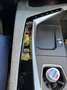 Peugeot 3008 ELECTRIQUE ALLURE FIRST EDITION Zwart - thumbnail 15