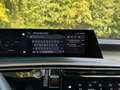 Peugeot 3008 ELECTRIQUE ALLURE FIRST EDITION Zwart - thumbnail 11