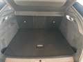 Peugeot 3008 ELECTRIQUE ALLURE FIRST EDITION Zwart - thumbnail 18