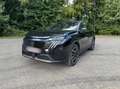 Peugeot 3008 ELECTRIQUE ALLURE FIRST EDITION Zwart - thumbnail 1