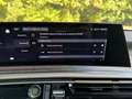 Peugeot 3008 ELECTRIQUE ALLURE FIRST EDITION Zwart - thumbnail 12