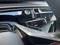 Peugeot 3008 ELECTRIQUE ALLURE FIRST EDITION Zwart - thumbnail 7