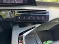 Peugeot 3008 ELECTRIQUE ALLURE FIRST EDITION Zwart - thumbnail 14
