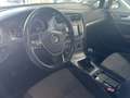 Volkswagen Golf 7 Confortline 1.2 TSI 105 ch BlueMotion Technology Gris - thumbnail 10