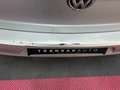 Volkswagen Golf 7 Confortline 1.2 TSI 105 ch BlueMotion Technology Gris - thumbnail 43