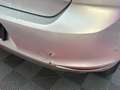 Volkswagen Golf 7 Confortline 1.2 TSI 105 ch BlueMotion Technology Gris - thumbnail 45
