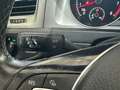 Volkswagen Golf 7 Confortline 1.2 TSI 105 ch BlueMotion Technology Gris - thumbnail 18