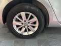 Volkswagen Golf 7 Confortline 1.2 TSI 105 ch BlueMotion Technology Gris - thumbnail 30