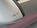 Volkswagen Golf 7 Confortline 1.2 TSI 105 ch BlueMotion Technology Gris - thumbnail 37