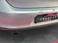 Volkswagen Golf 7 Confortline 1.2 TSI 105 ch BlueMotion Technology Gris - thumbnail 44