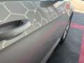 Volkswagen Golf 7 Confortline 1.2 TSI 105 ch BlueMotion Technology Gris - thumbnail 48