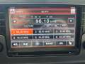Volkswagen Golf 7 Confortline 1.2 TSI 105 ch BlueMotion Technology Gris - thumbnail 19
