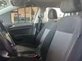 Volkswagen Golf 7 Confortline 1.2 TSI 105 ch BlueMotion Technology Gris - thumbnail 9