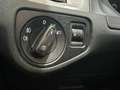 Volkswagen Golf 7 Confortline 1.2 TSI 105 ch BlueMotion Technology Gris - thumbnail 14