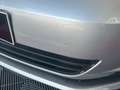 Volkswagen Golf 7 Confortline 1.2 TSI 105 ch BlueMotion Technology Gris - thumbnail 35