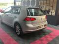 Volkswagen Golf 7 Confortline 1.2 TSI 105 ch BlueMotion Technology Gris - thumbnail 3