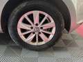Volkswagen Golf 7 Confortline 1.2 TSI 105 ch BlueMotion Technology Gris - thumbnail 29